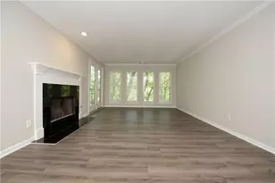 225 Warm Springs Cir, Roswell, GA 30075 - Photo 1