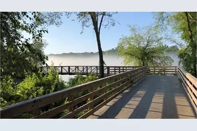 225 Warm Springs Circle, Roswell, GA 30075 - Photo 19