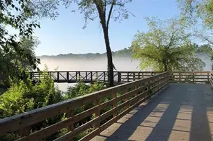 225 Warm Springs Cir, Roswell, GA 30075 - Photo 19