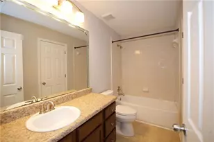 225 Warm Springs Cir, Roswell, GA 30075 - Photo 9