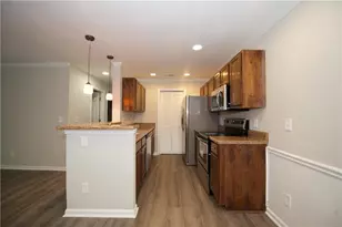 225 Warm Springs Cir, Roswell, GA 30075 - Photo 15