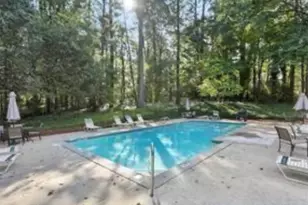 225 Warm Springs Cir, Roswell, GA 30075 - Photo 17