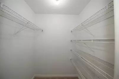 225 Warm Springs Circle, Roswell, GA 30075 - Photo 11