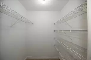 225 Warm Springs Cir, Roswell, GA 30075 - Photo 11