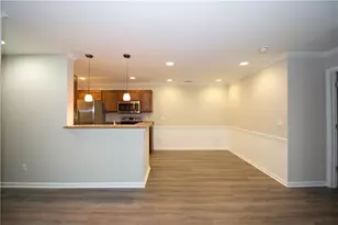 225 Warm Springs Cir, Roswell, GA 30075 - Photo 3