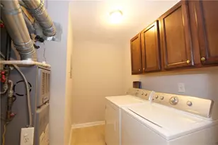 225 Warm Springs Cir, Roswell, GA 30075 - Photo 13