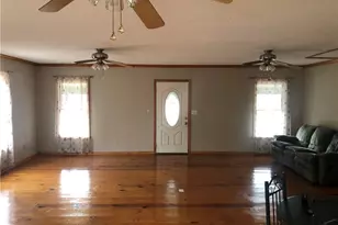 4744 Chickasaw Way SE, Acworth, GA 30102 - Photo 7