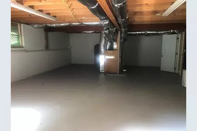 4744 Chickasaw Way SE, Acworth, GA 30102 - Photo 15