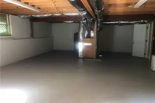 4744 Chickasaw Way SE, Acworth, GA 30102 - Photo 15