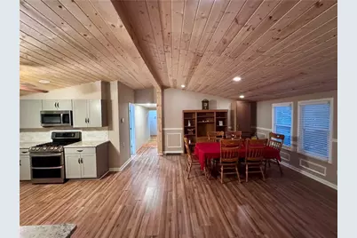 4744 Chickasaw Way SE, Acworth, GA 30102 - Photo 5