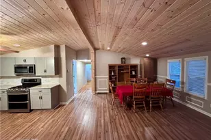 4744 Chickasaw Way SE, Acworth, GA 30102 - Photo 5