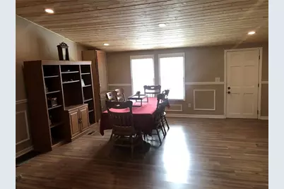 4744 Chickasaw Way SE, Acworth, GA 30102 - Photo 19