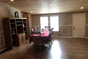 4744 Chickasaw Way SE, Acworth, GA 30102 - Photo 19