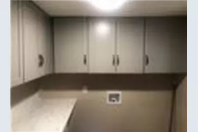 4744 Chickasaw Way SE, Acworth, GA 30102 - Photo 13