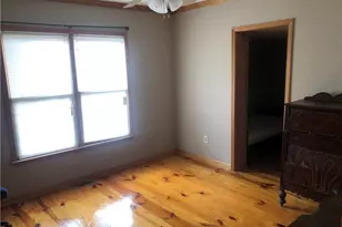 4744 Chickasaw Way SE, Acworth, GA 30102 - Photo 21