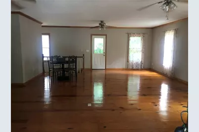 4744 Chickasaw Way SE, Acworth, GA 30102 - Photo 9