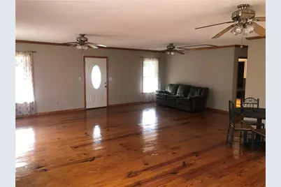 4744 Chickasaw Way SE, Acworth, GA 30102 - Photo 11