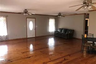 4744 Chickasaw Way SE, Acworth, GA 30102 - Photo 11