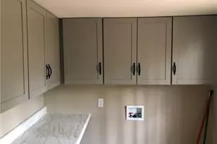 4744 Chickasaw Way SE, Acworth, GA 30102 - Photo 17