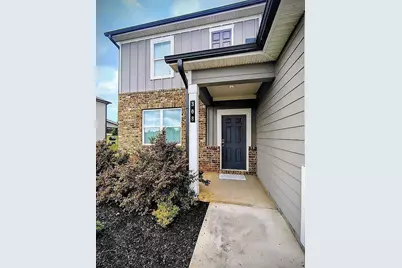 308 Jade Laurel Lane, Locust Grove, GA 30248 - Photo 3