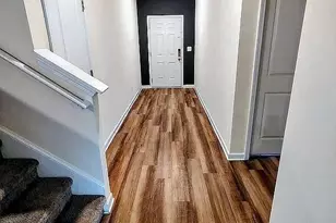 308 Jade Laurel Ln, Locust Grove, GA 30248 - Photo 5