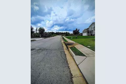 308 Jade Laurel Lane, Locust Grove, GA 30248 - Photo 23