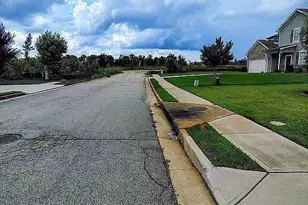 308 Jade Laurel Ln, Locust Grove, GA 30248 - Photo 23