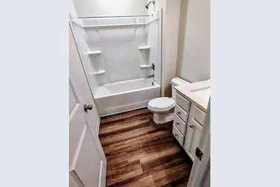 308 Jade Laurel Lane, Locust Grove, GA 30248 - Photo 9