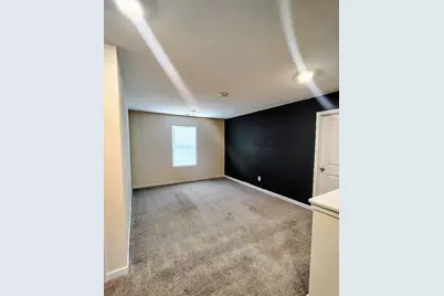 308 Jade Laurel Lane, Locust Grove, GA 30248 - Photo 17