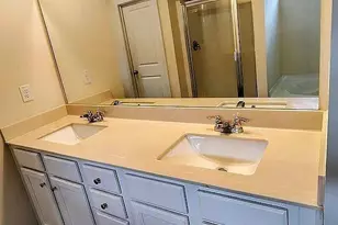 308 Jade Laurel Ln, Locust Grove, GA 30248 - Photo 15