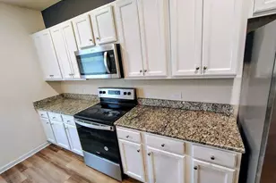 308 Jade Laurel Ln, Locust Grove, GA 30248 - Photo 11