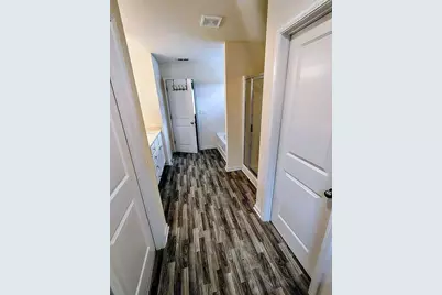 308 Jade Laurel Lane, Locust Grove, GA 30248 - Photo 13