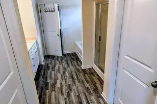 308 Jade Laurel Ln, Locust Grove, GA 30248 - Photo 13