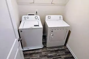 308 Jade Laurel Ln, Locust Grove, GA 30248 - Photo 19