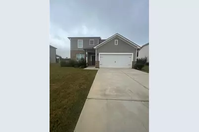 308 Jade Laurel Lane, Locust Grove, GA 30248 - Photo 1