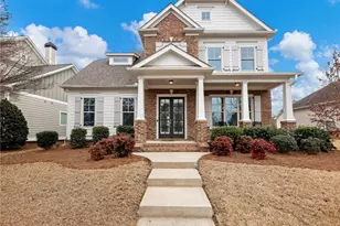 2455 Red Wine Oak Dr, Braselton, GA 30517 - Photo 45