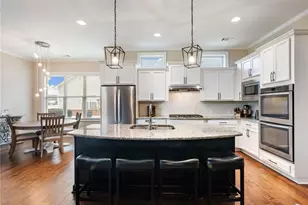 2455 Red Wine Oak Dr, Braselton, GA 30517 - Photo 11