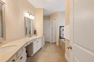 2455 Red Wine Oak Dr, Braselton, GA 30517 - Photo 27