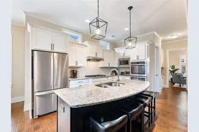 2455 Red Wine Oak Drive, Braselton, GA 30517 - Photo 21