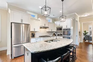 2455 Red Wine Oak Dr, Braselton, GA 30517 - Photo 21