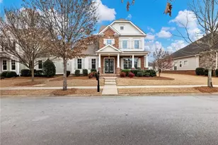 2455 Red Wine Oak Dr, Braselton, GA 30517 - Photo 47