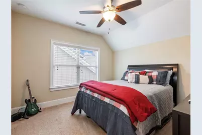 2455 Red Wine Oak Drive, Braselton, GA 30517 - Photo 41