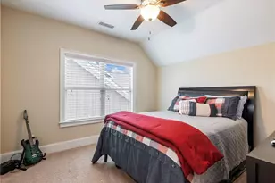 2455 Red Wine Oak Dr, Braselton, GA 30517 - Photo 41