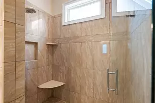 2455 Red Wine Oak Dr, Braselton, GA 30517 - Photo 29