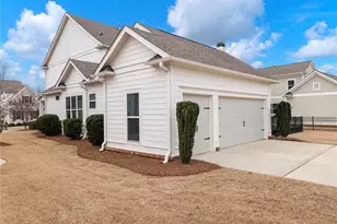 2455 Red Wine Oak Dr, Braselton, GA 30517 - Photo 53