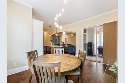 2455 Red Wine Oak Drive, Braselton, GA 30517 - Photo 19