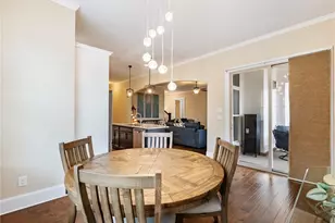 2455 Red Wine Oak Dr, Braselton, GA 30517 - Photo 19