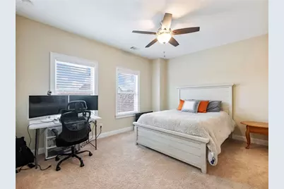 2455 Red Wine Oak Drive, Braselton, GA 30517 - Photo 39
