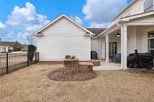 2455 Red Wine Oak Dr, Braselton, GA 30517 - Photo 55