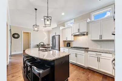 2455 Red Wine Oak Drive, Braselton, GA 30517 - Photo 13